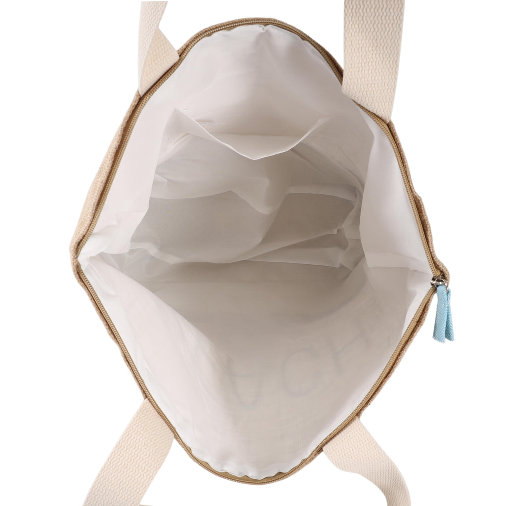 Borsa mare Valeria - Maria Celine