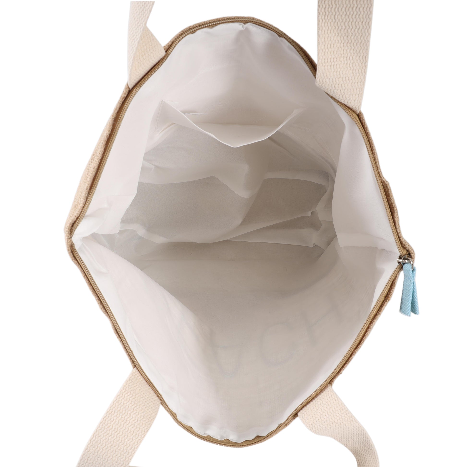 Borsa mare Valeria - Maria Celine