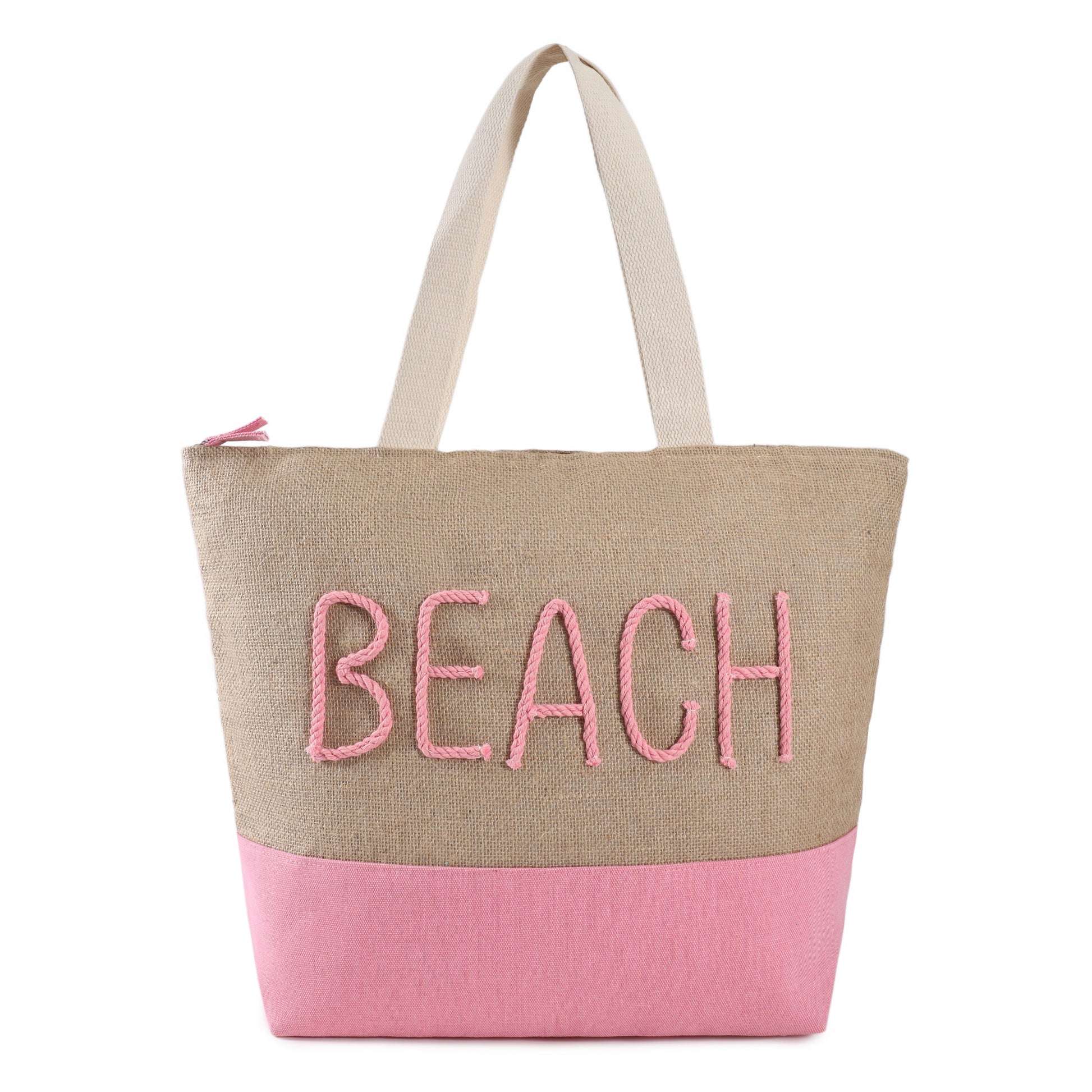 Borsa mare Valeria - Maria Celine