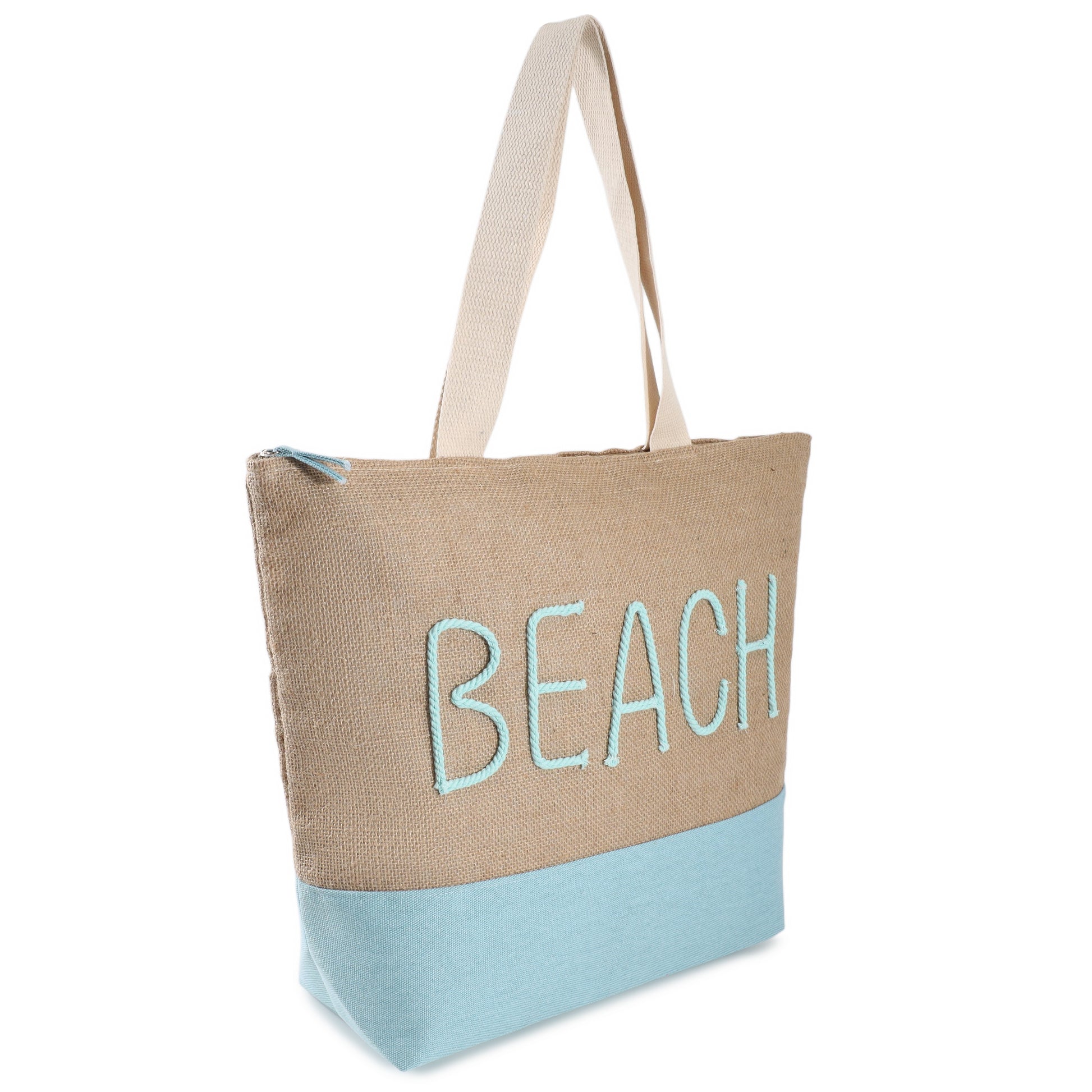 Borsa mare Valeria - Maria Celine