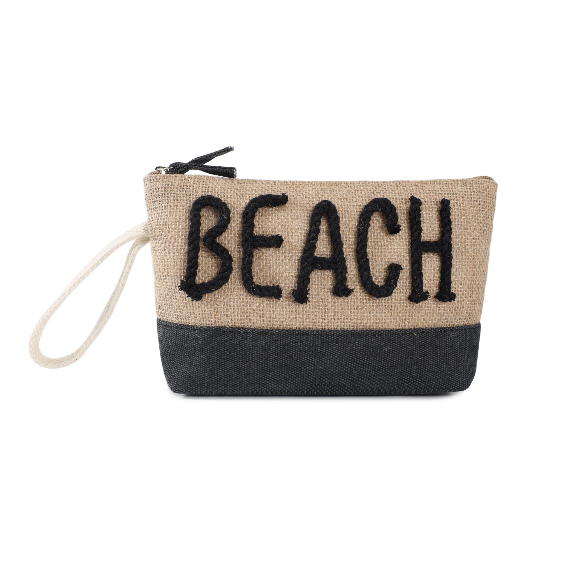 Pochette mare Valeria - Maria Celine