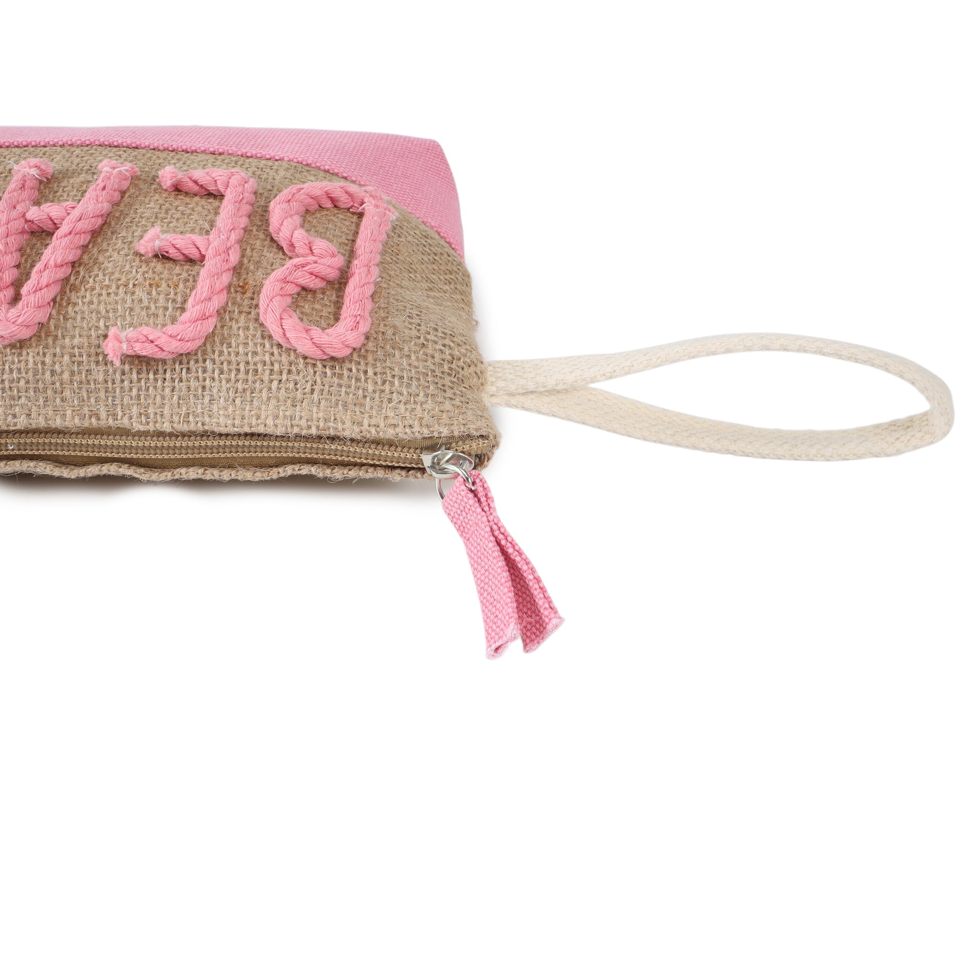 Pochette mare Valeria - Maria Celine