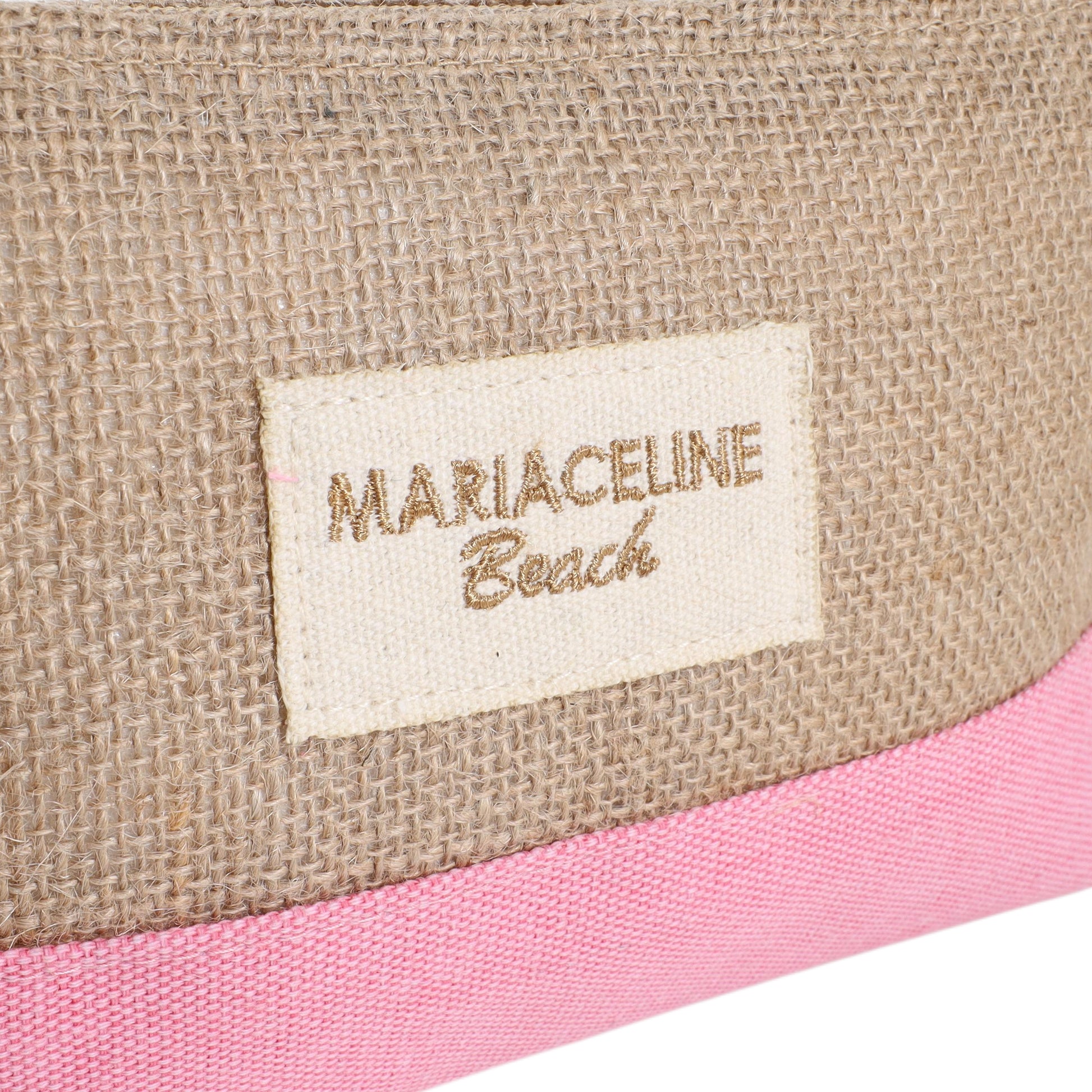 Pochette mare Valeria - Maria Celine