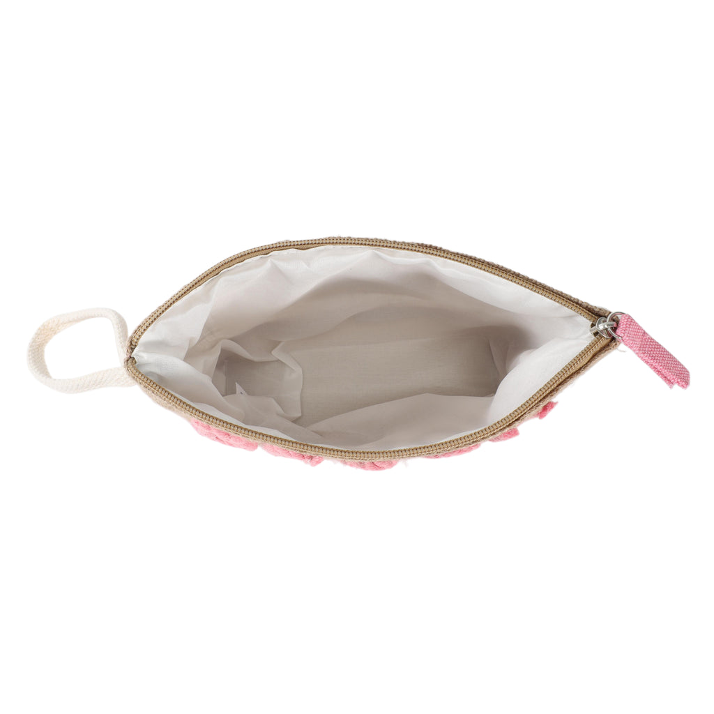 Pochette mare Valeria - Maria Celine