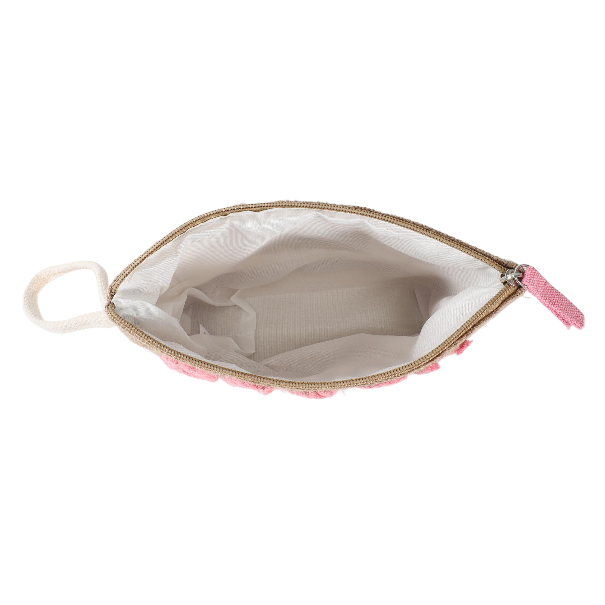 Pochette mare Valeria - Maria Celine