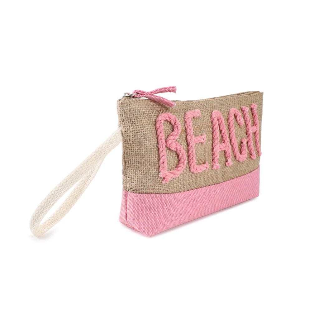 Pochette mare Valeria - Maria Celine