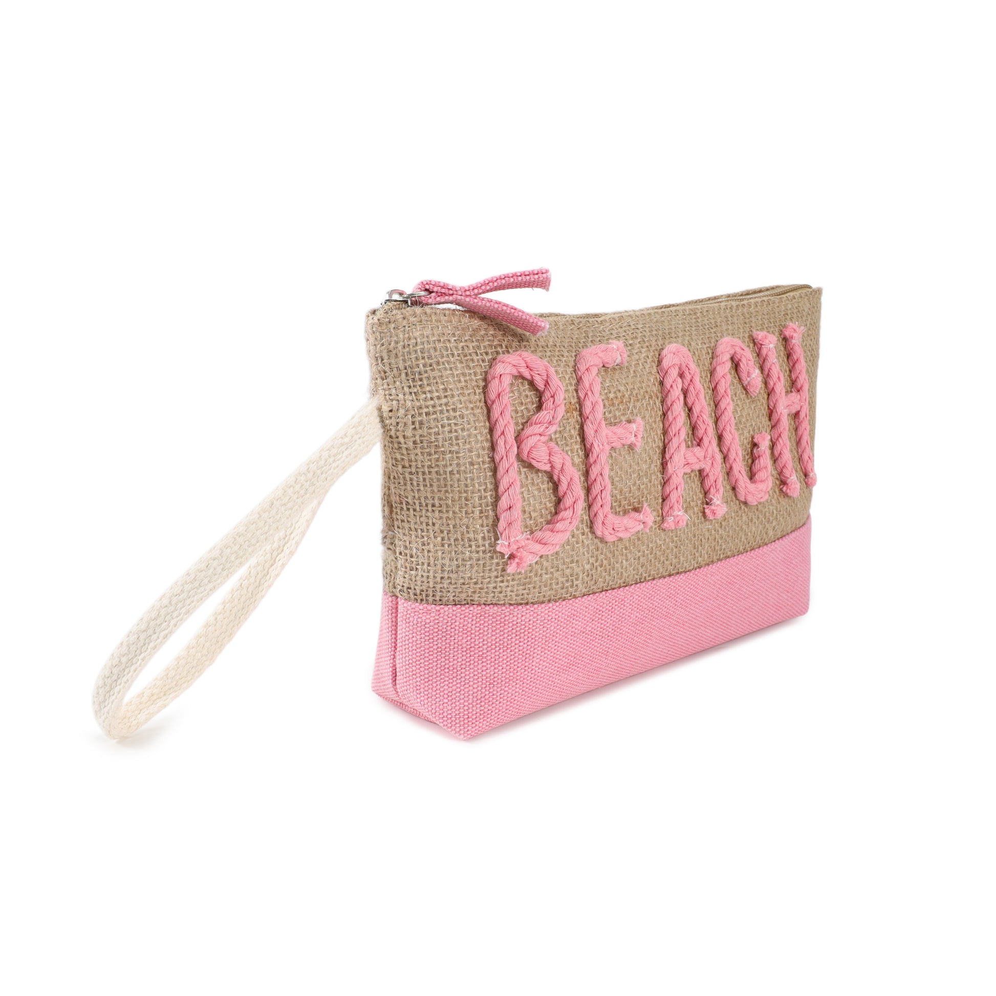 Pochette mare Valeria - Maria Celine