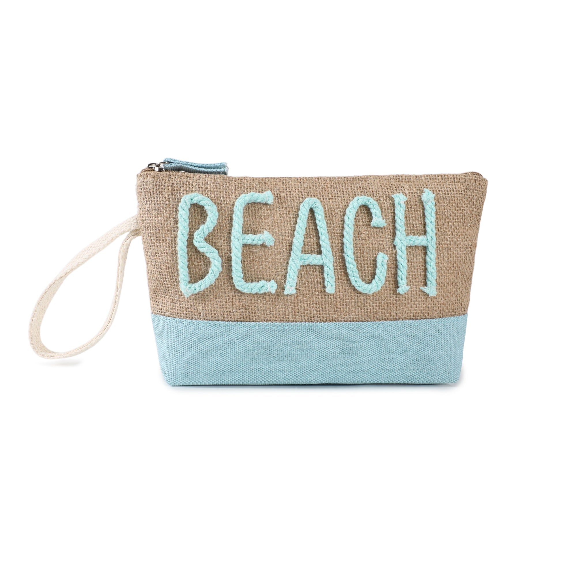 Pochette mare Valeria - Maria Celine