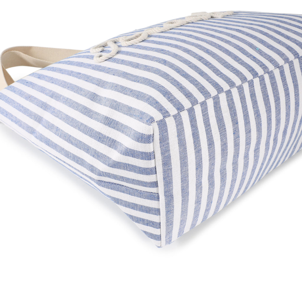 Borsa mare Elena - Maria Celine