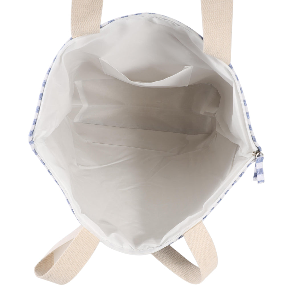 Borsa mare Elena - Maria Celine