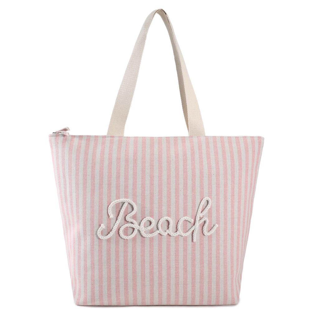Borsa mare Elena - Maria Celine