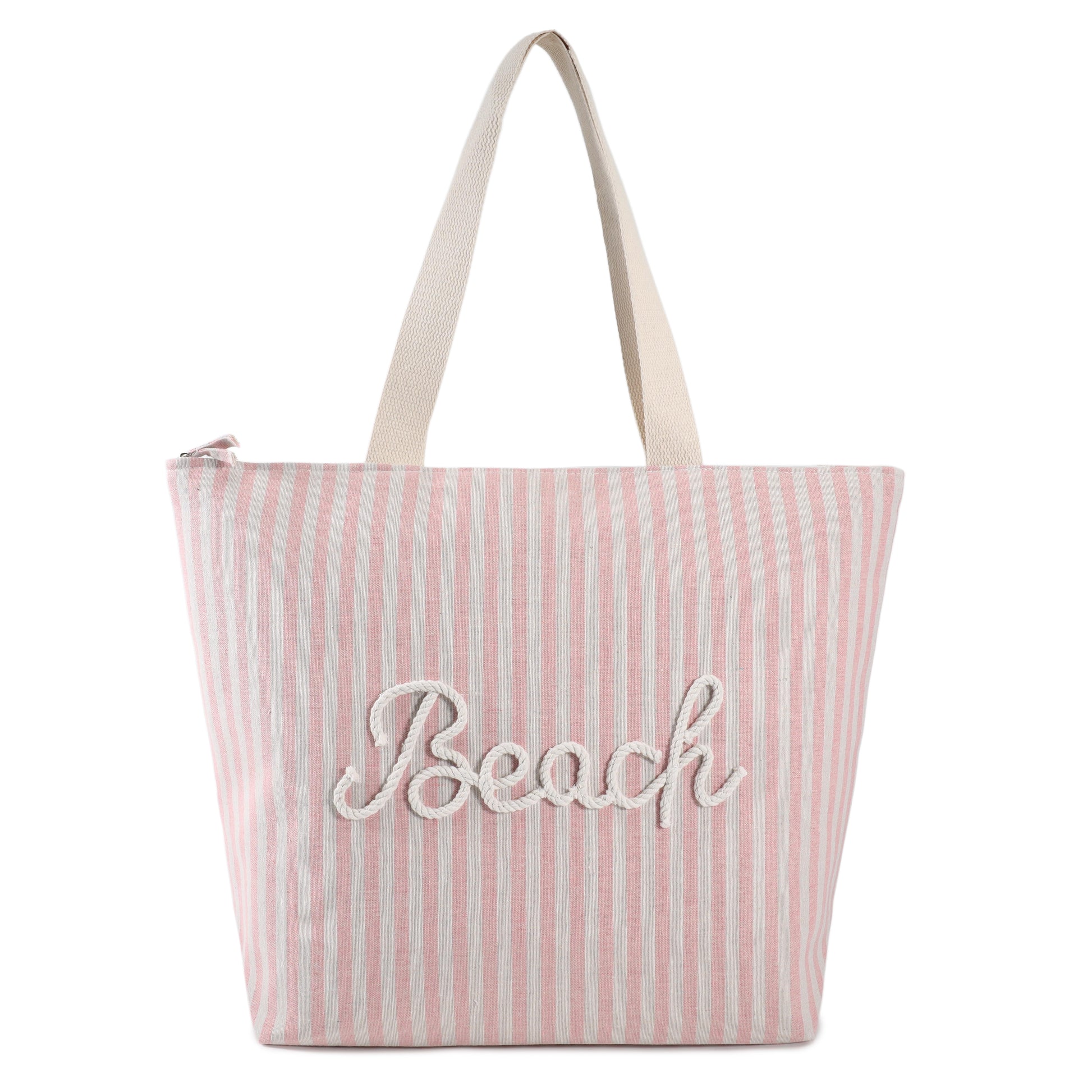 Borsa mare Elena - Maria Celine