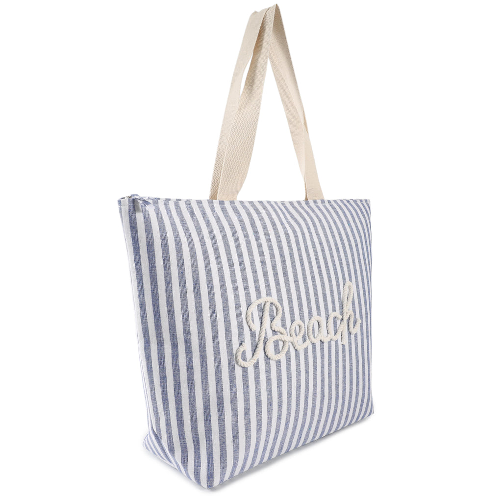 Borsa mare Elena - Maria Celine