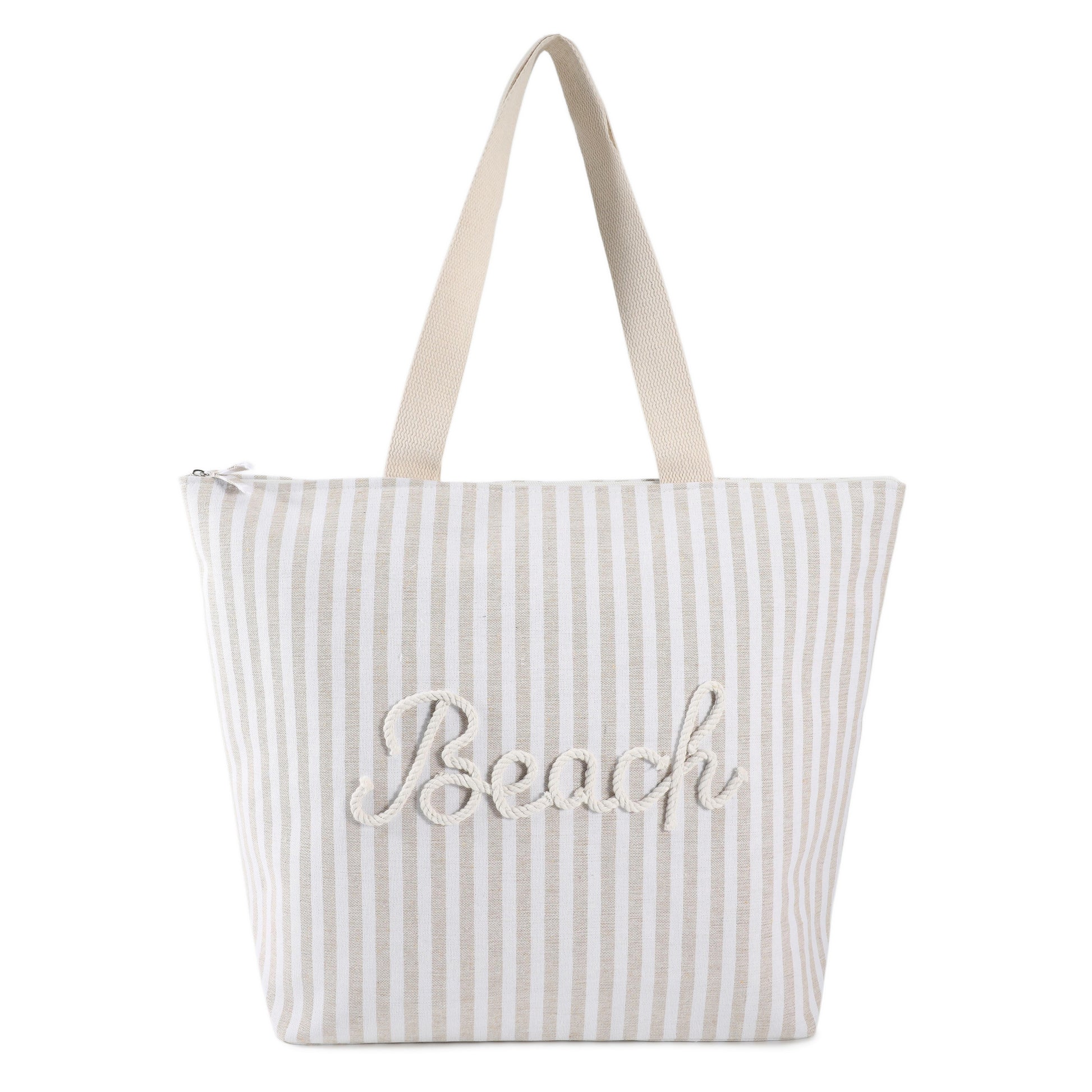 Borsa mare Elena - Maria Celine