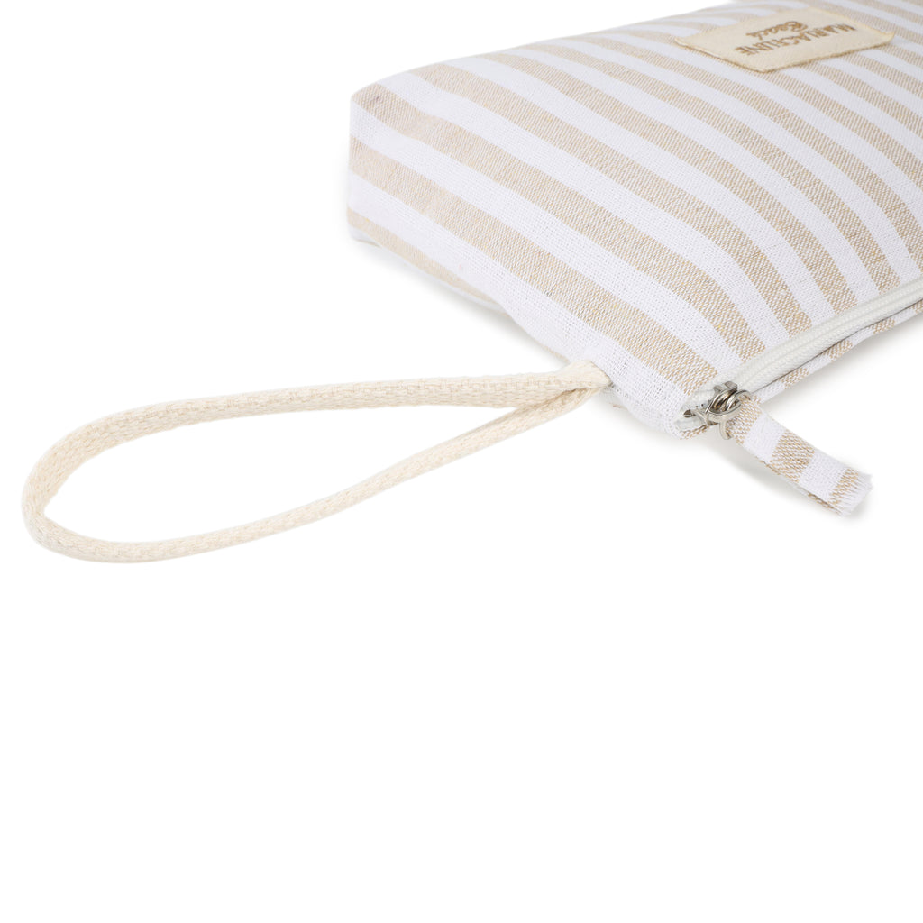 Pochette mare Elena - Maria Celine