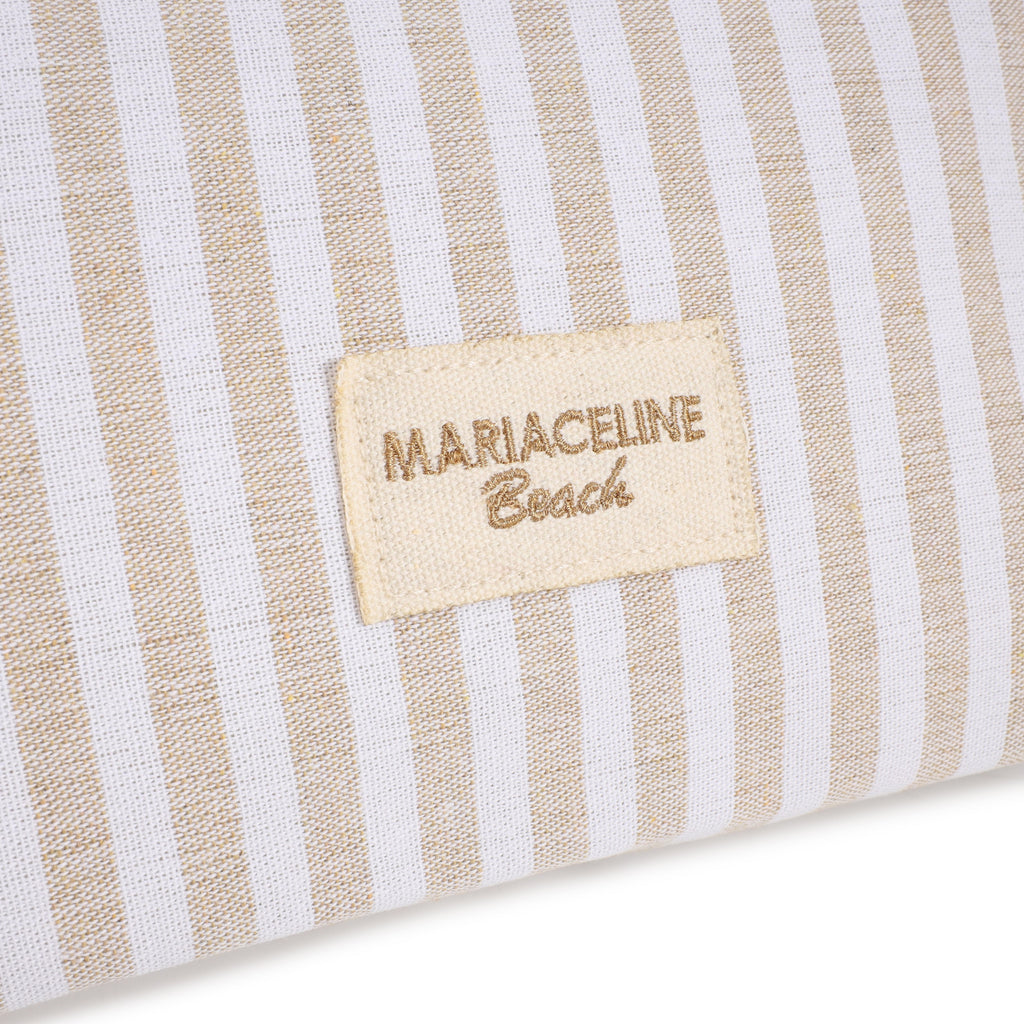 Pochette mare Elena - Maria Celine