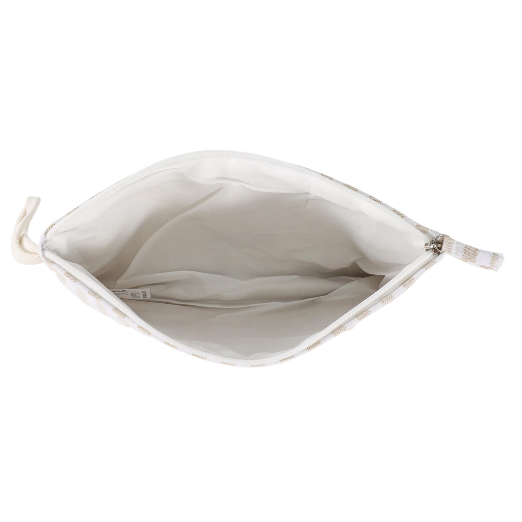 Pochette mare Elena - Maria Celine