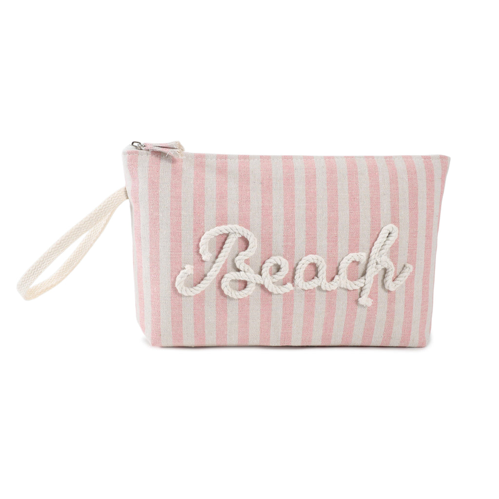 Pochette mare Elena - Maria Celine