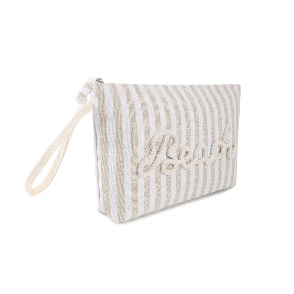 Pochette mare Elena - Maria Celine