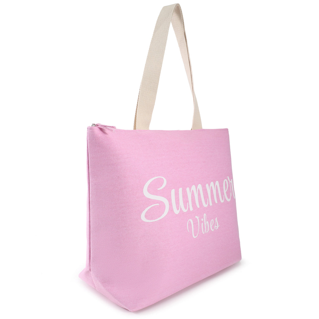 Borsa mare Lucia - Maria Celine