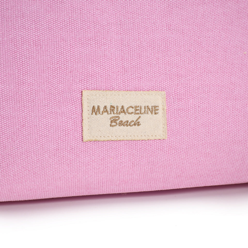 Borsa mare Lucia - Maria Celine