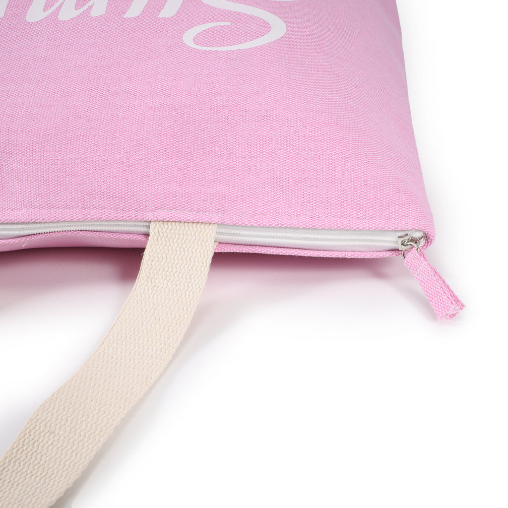 Borsa mare Lucia - Maria Celine