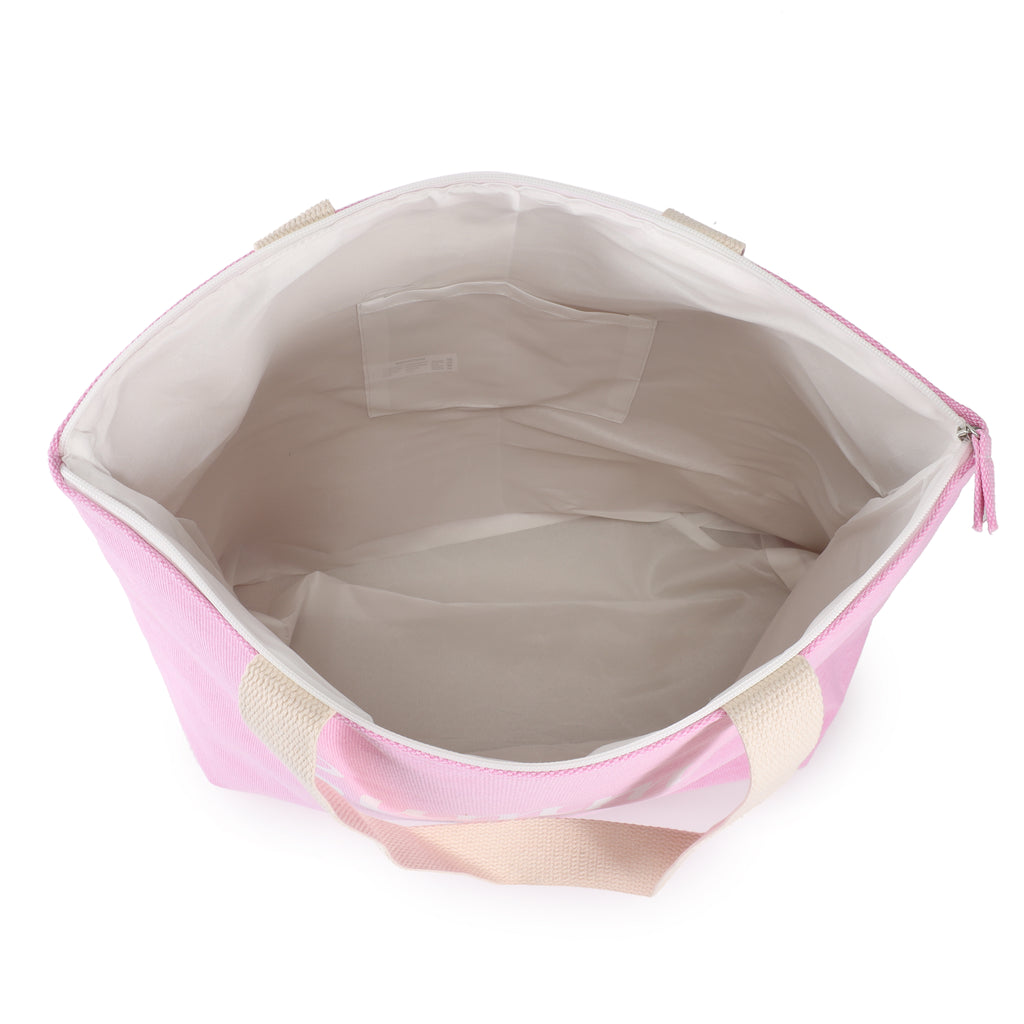 Borsa mare Lucia - Maria Celine