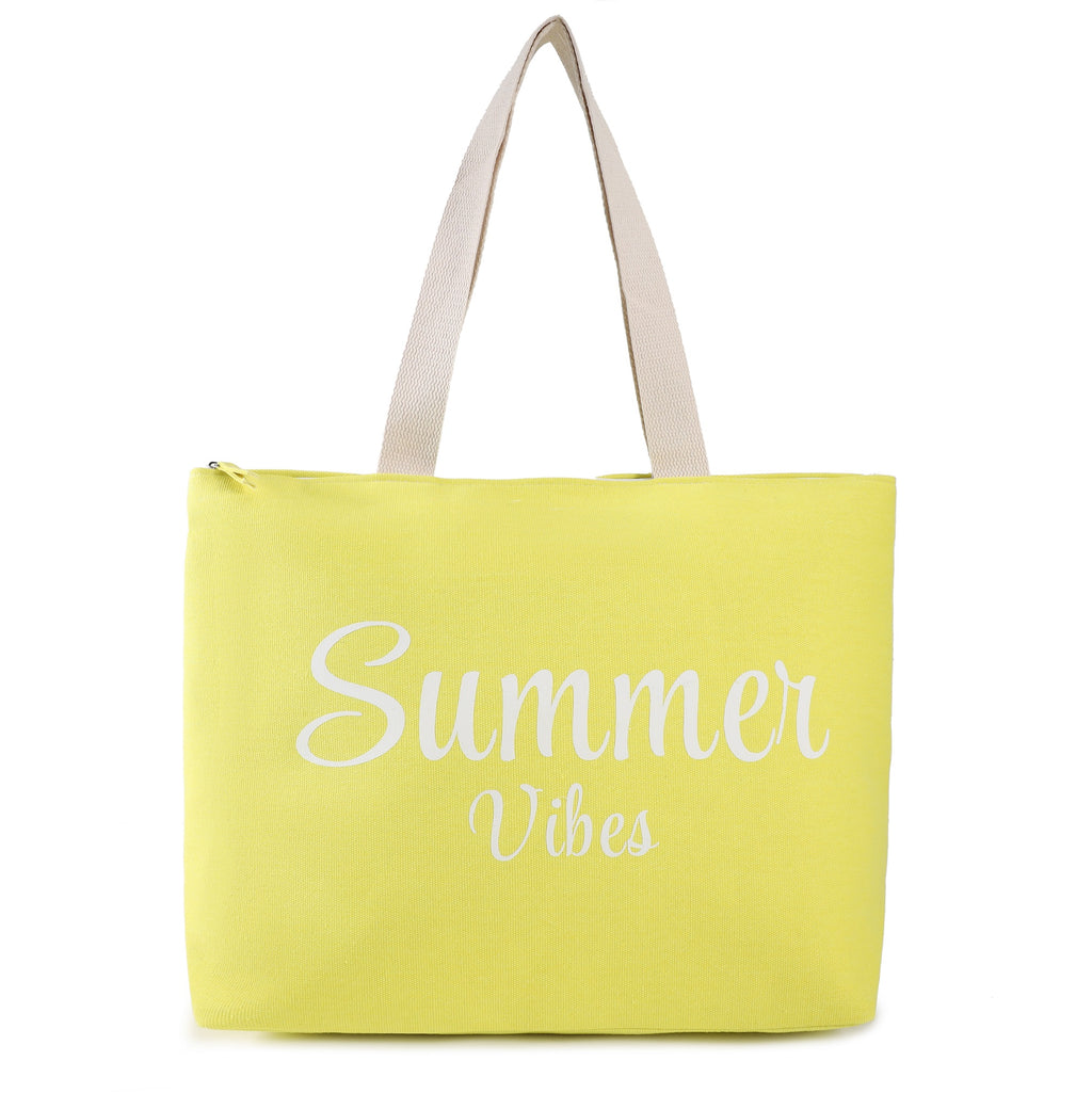 Borsa mare Lucia - Maria Celine