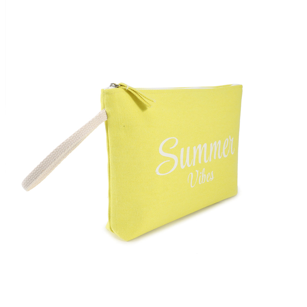 Pochette mare Lucia - Maria Celine
