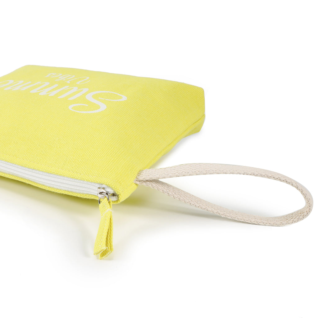 Pochette mare Lucia - Maria Celine