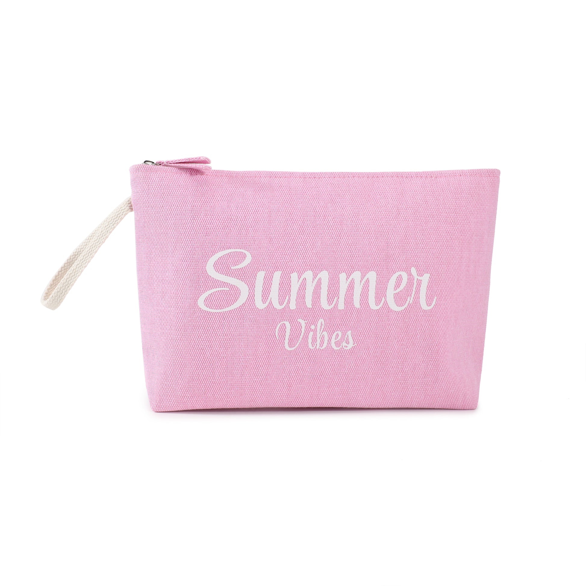 Pochette mare Lucia - Maria Celine