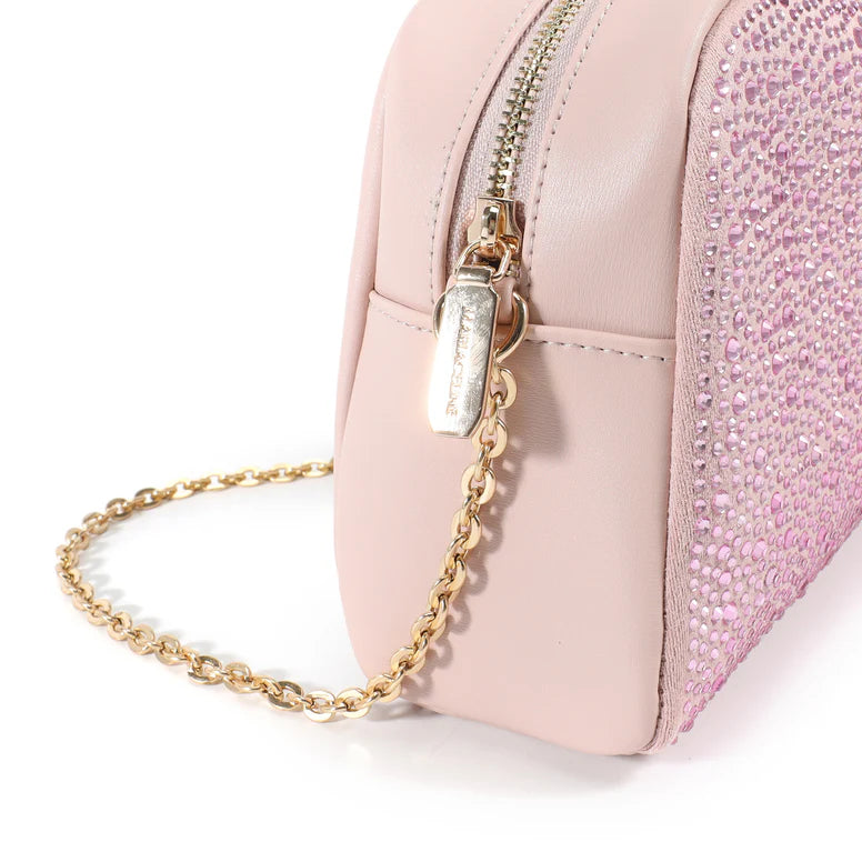Mini bag Bling - Maria Celine