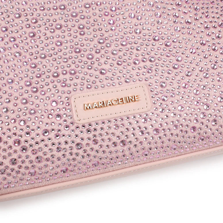 Mini bag Bling - Maria Celine