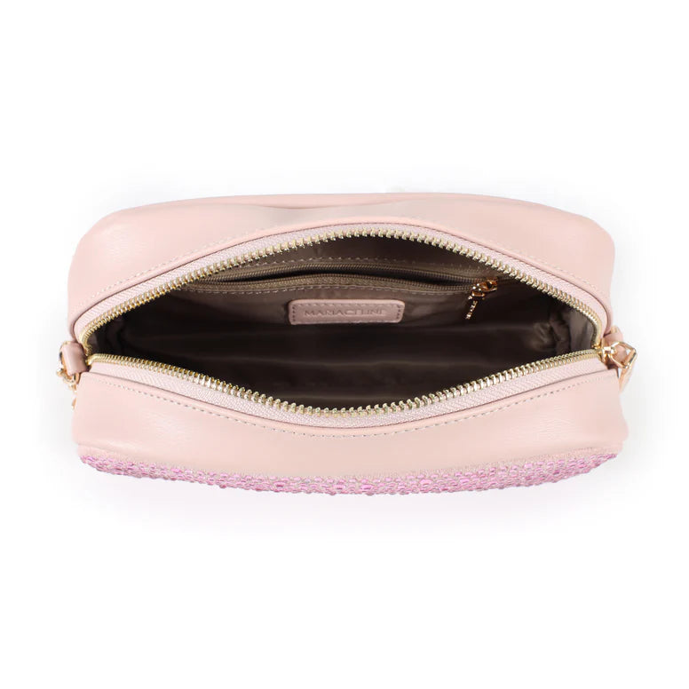 Mini bag Bling - Maria Celine