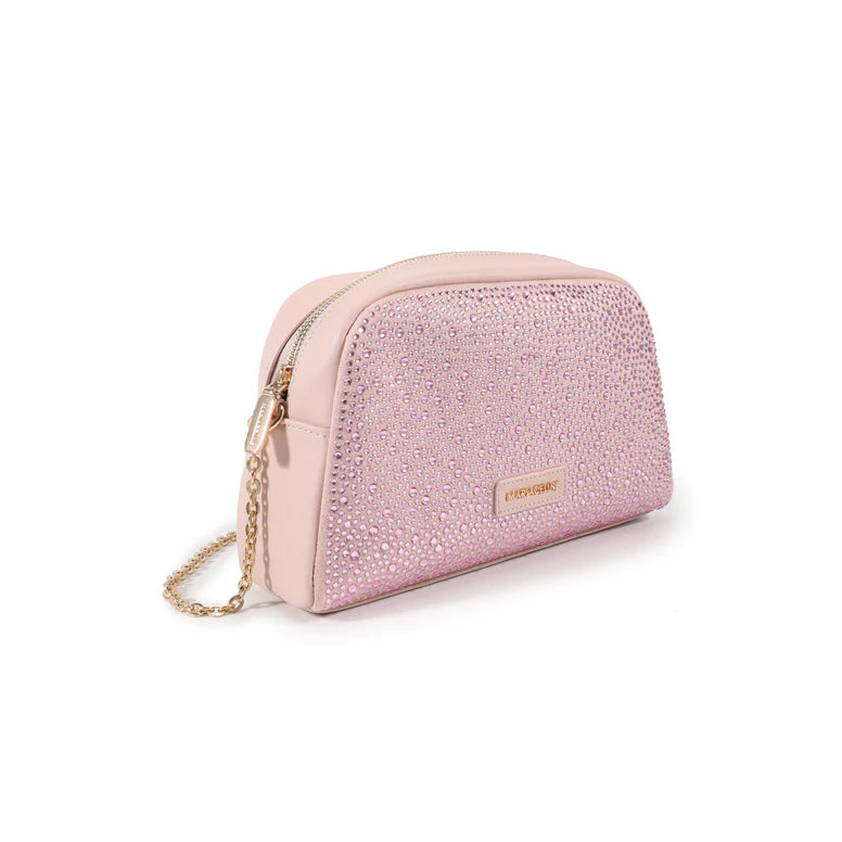 Mini bag Bling - Maria Celine