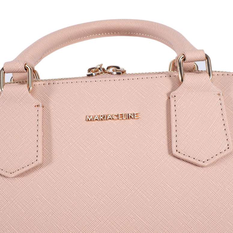 Borsa Nina