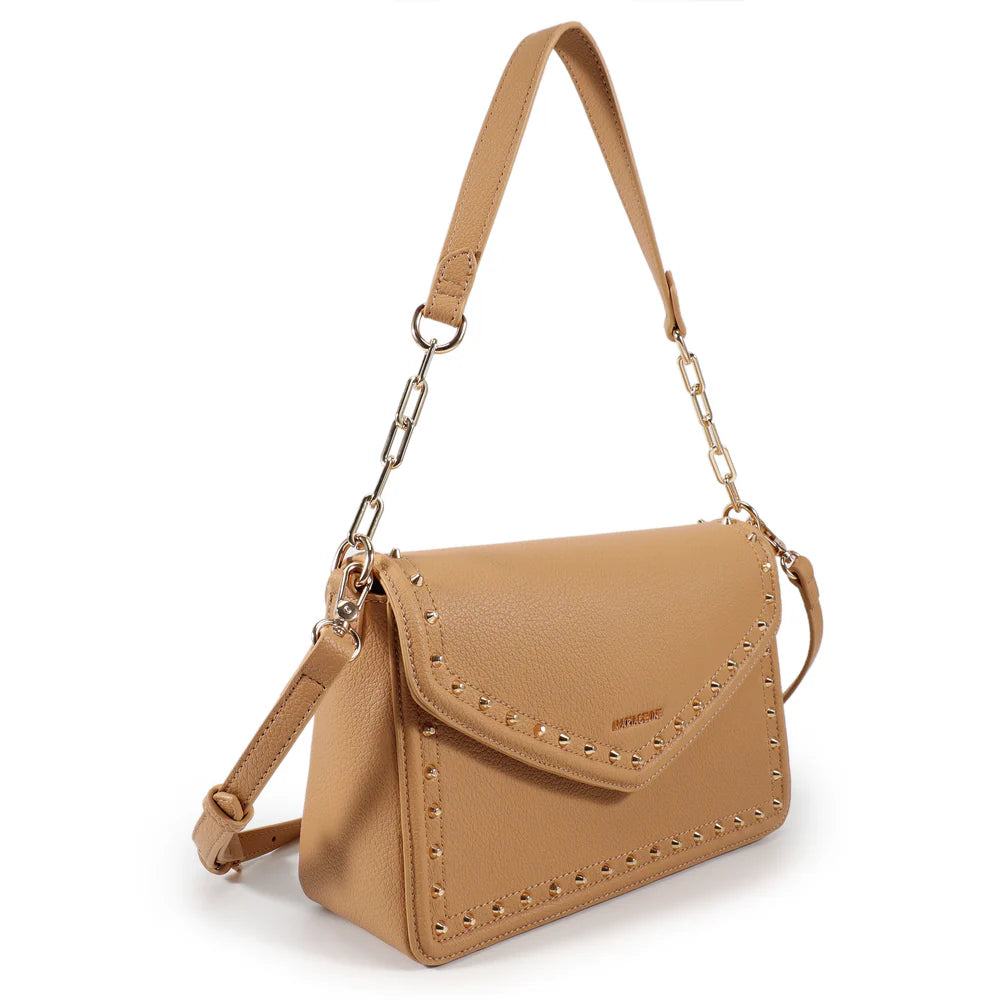 Borsa a spalla Mimosa - Maria Celine