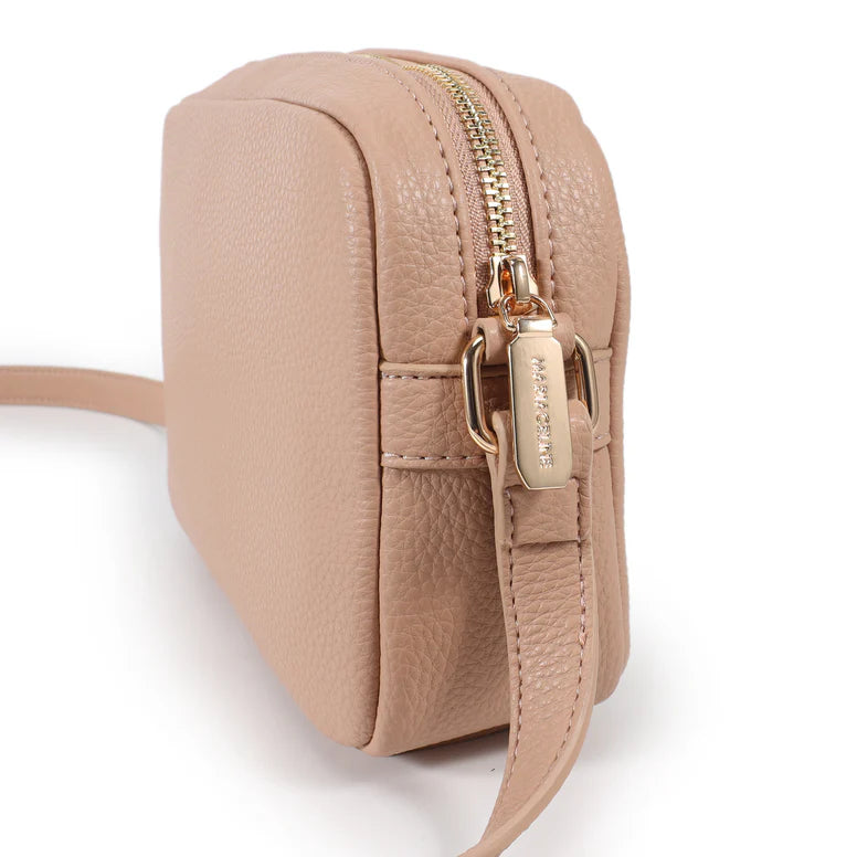 Borsa mini Lidia