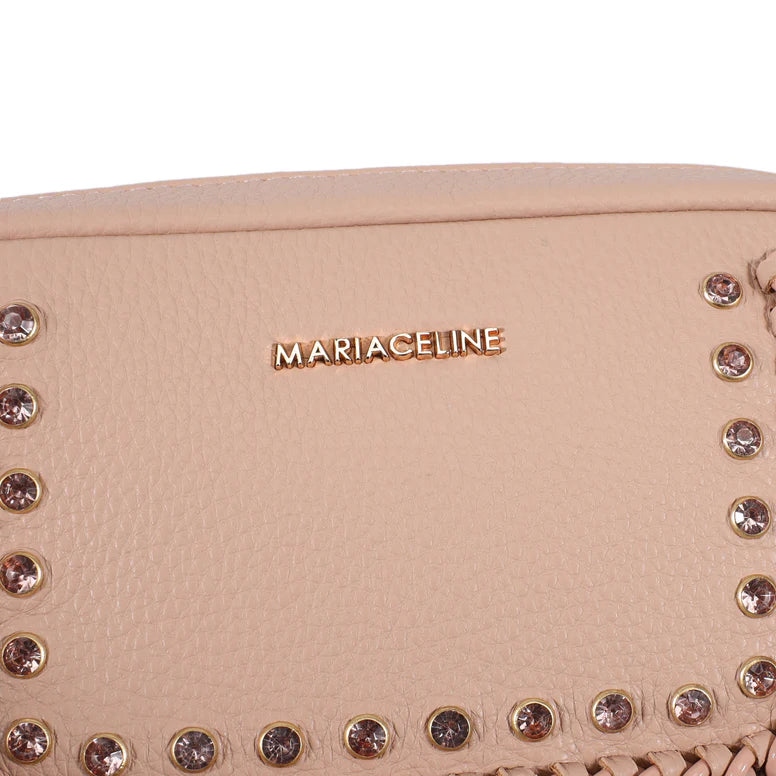 Borsa mini Lidia