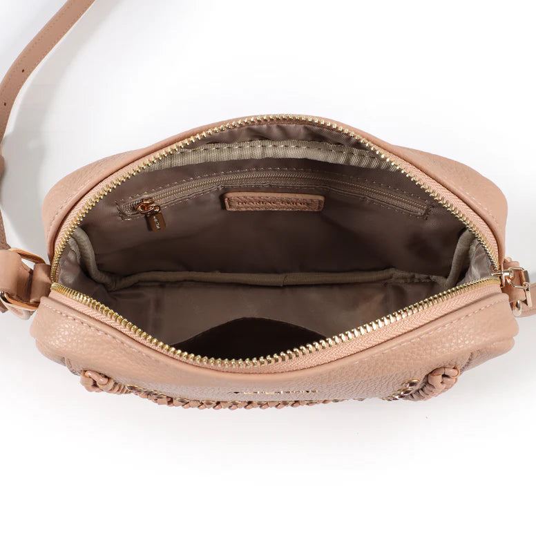 Borsa mini Lidia