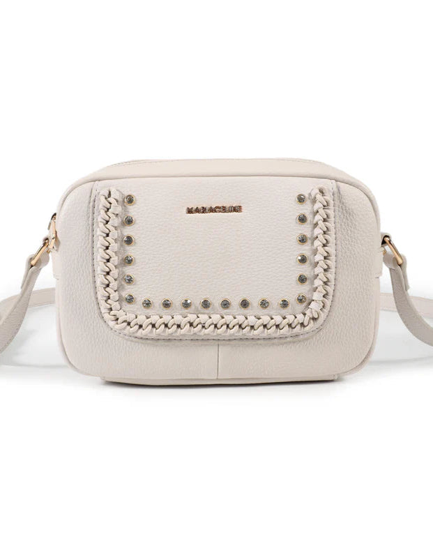 Borsa mini Lidia
