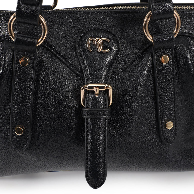 Bauletto Maya