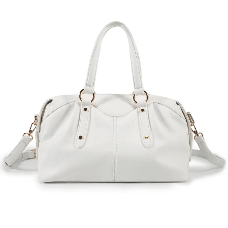 Bauletto Maya