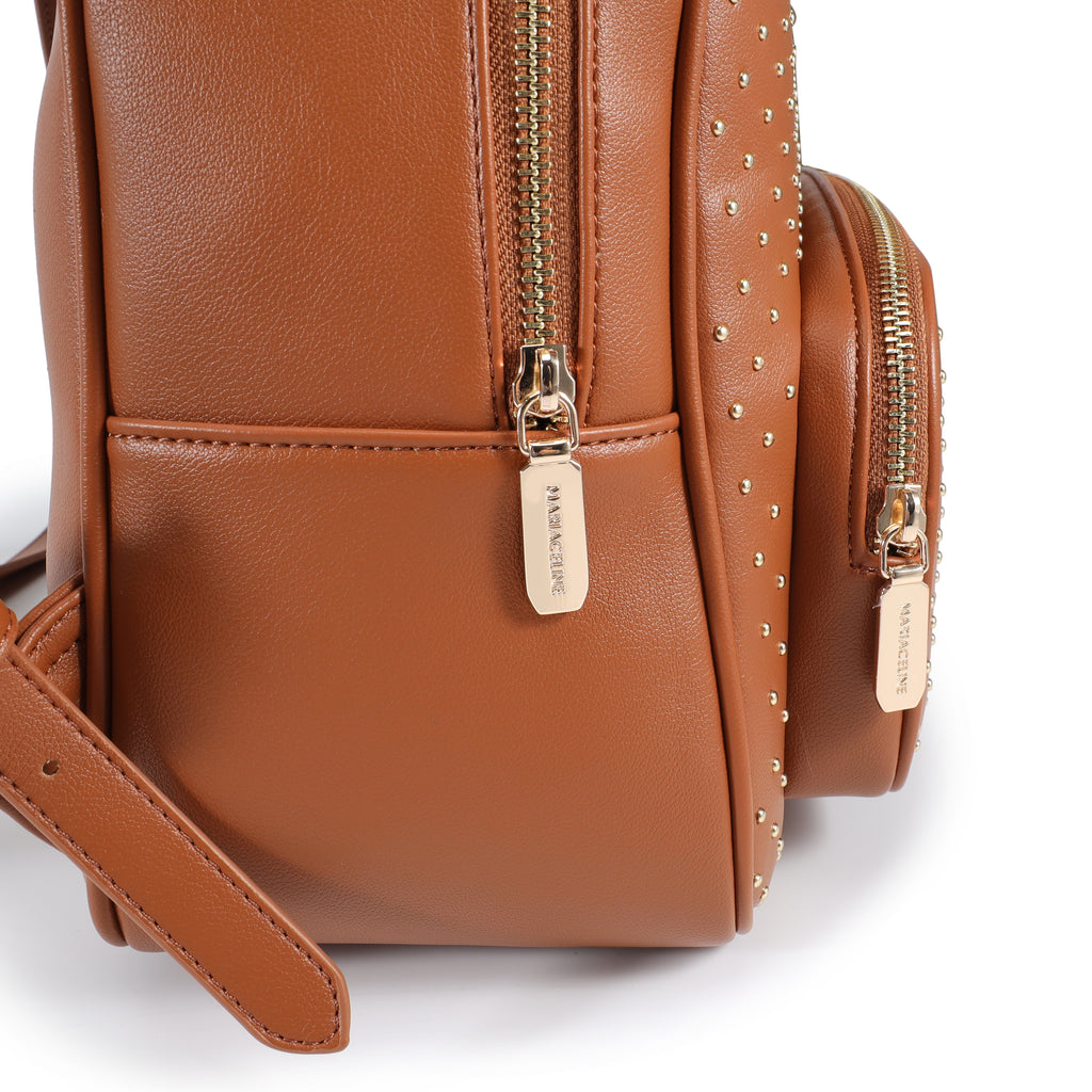Zaino MariaCeline "Margot"