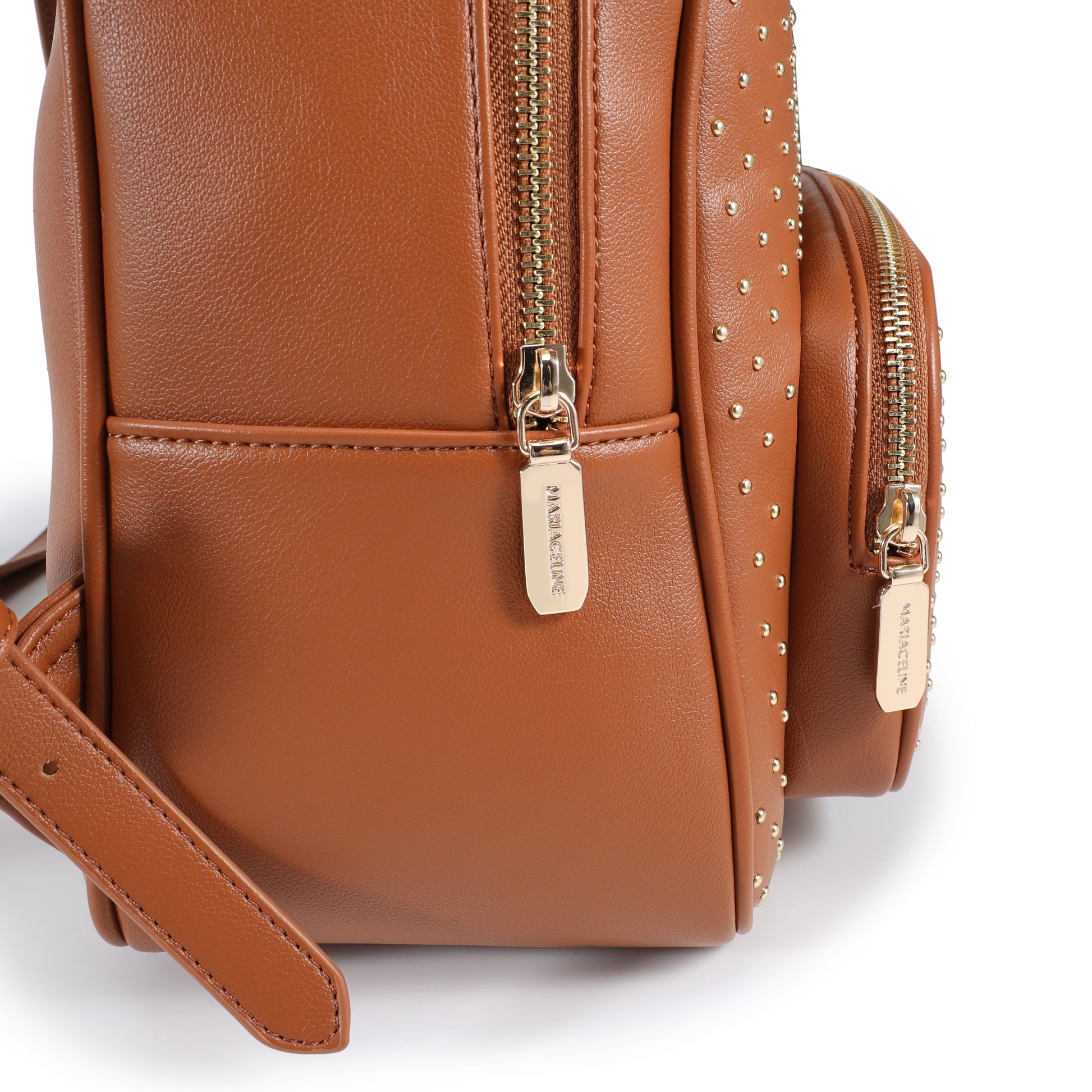 Zaino MariaCeline "Margot"