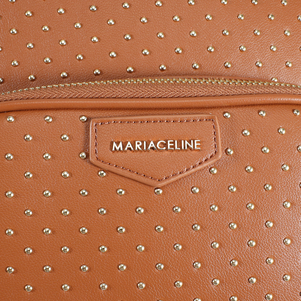 Zaino MariaCeline "Margot"