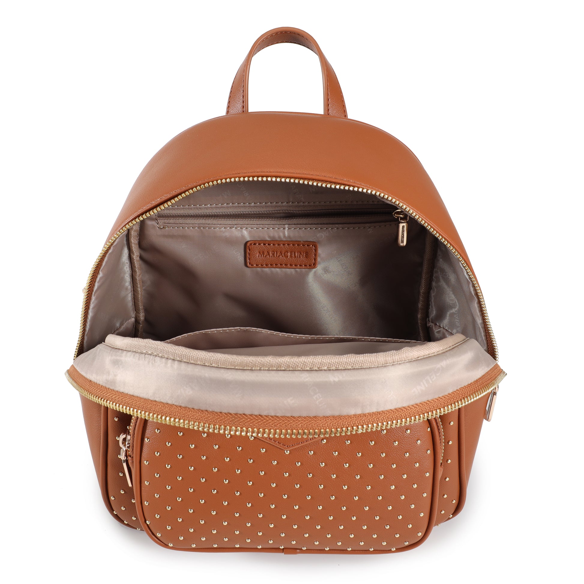 Zaino MariaCeline "Margot"