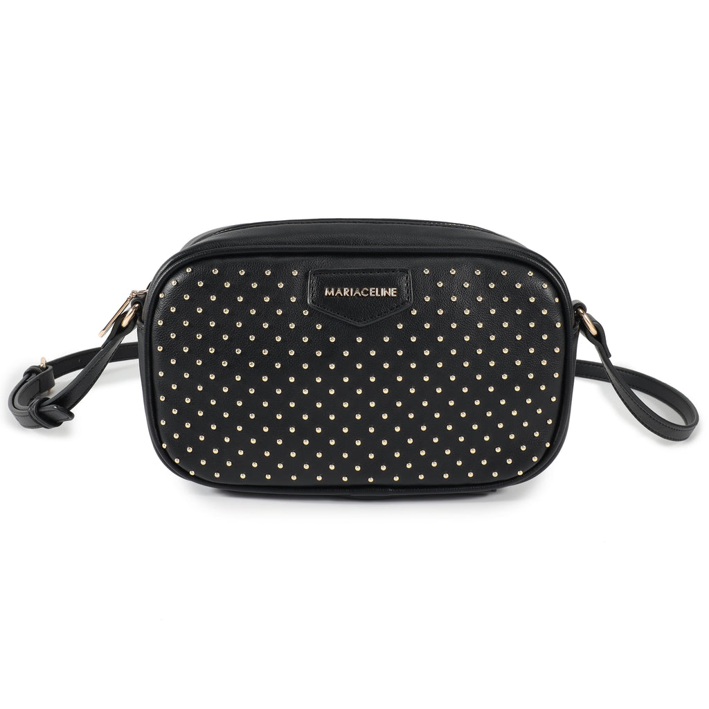 Minibag MariaCeline "Margot"