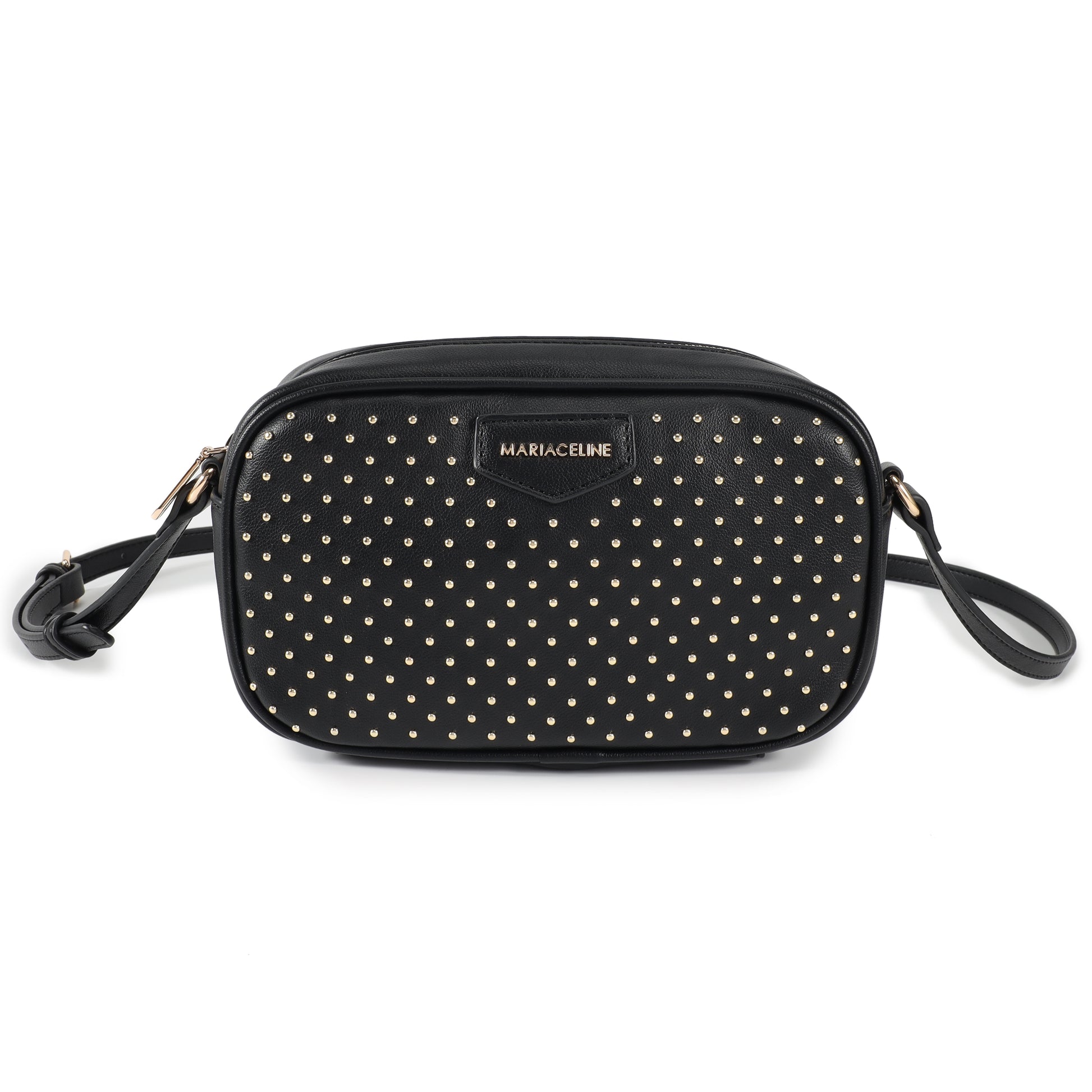 Minibag MariaCeline "Margot"