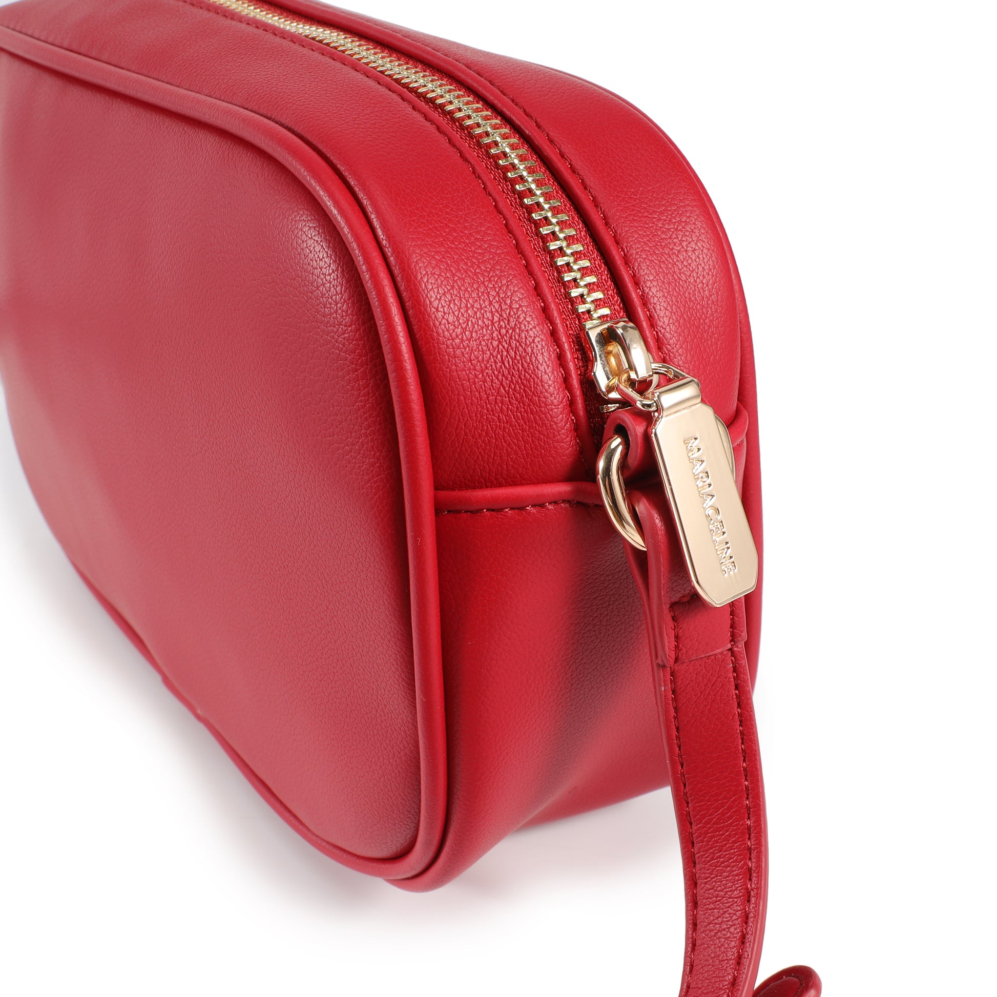 Minibag MariaCeline "Margot"